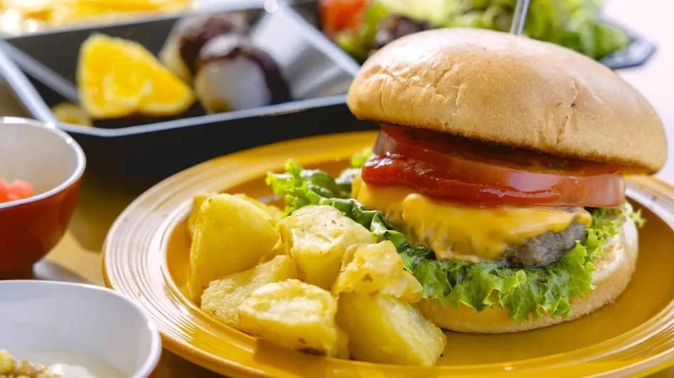 KOKO HOTEL Kanazawa Station