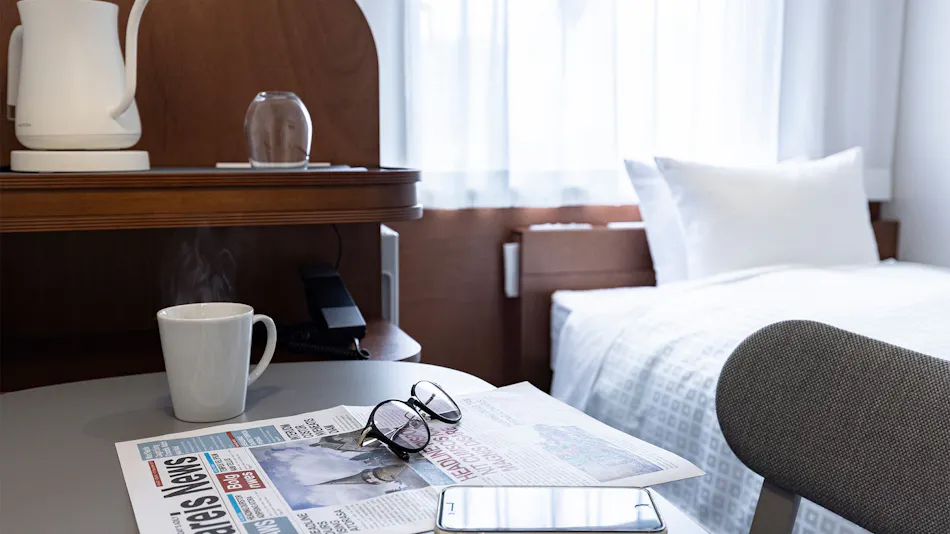 Tokyu Stay Ikebukuro