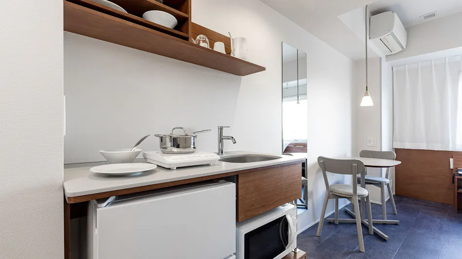 Tokyu Stay Ikebukuro