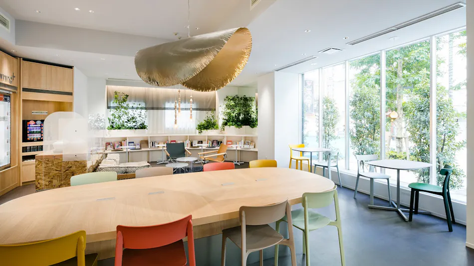 Tokyu Stay Ikebukuro