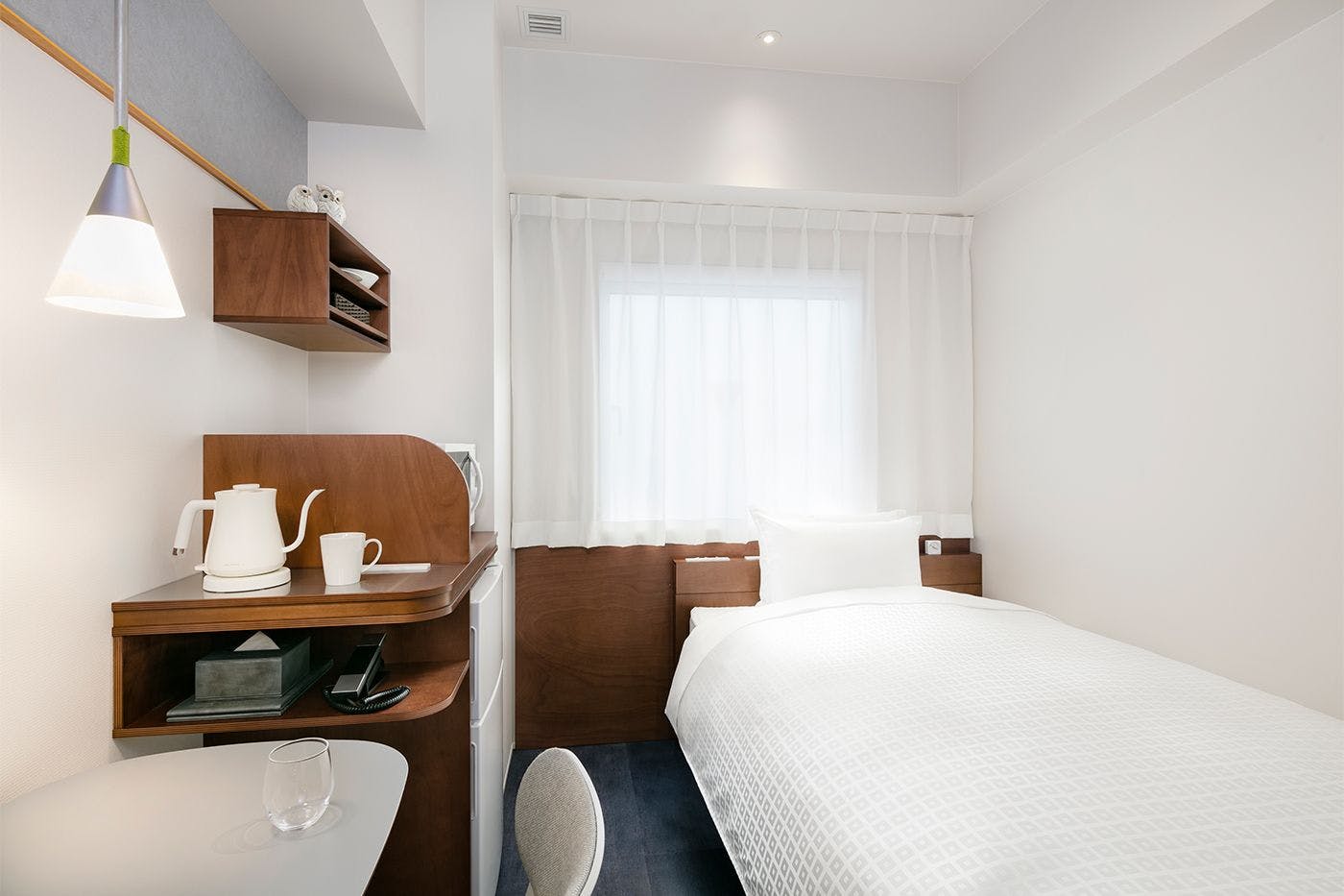 Tokyu Stay Ikebukuro