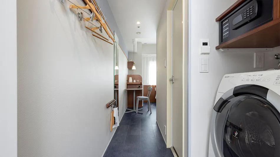 Tokyu Stay Ikebukuro