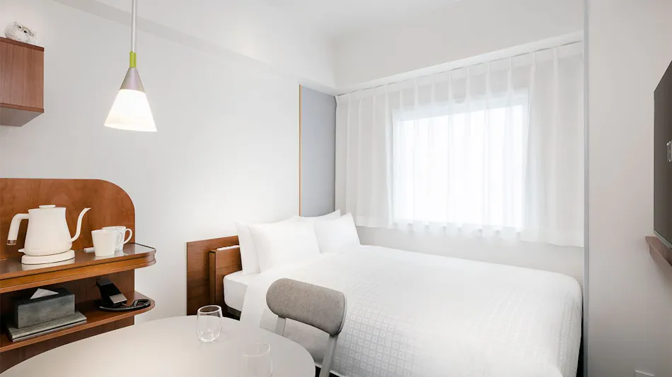 Tokyu Stay Ikebukuro