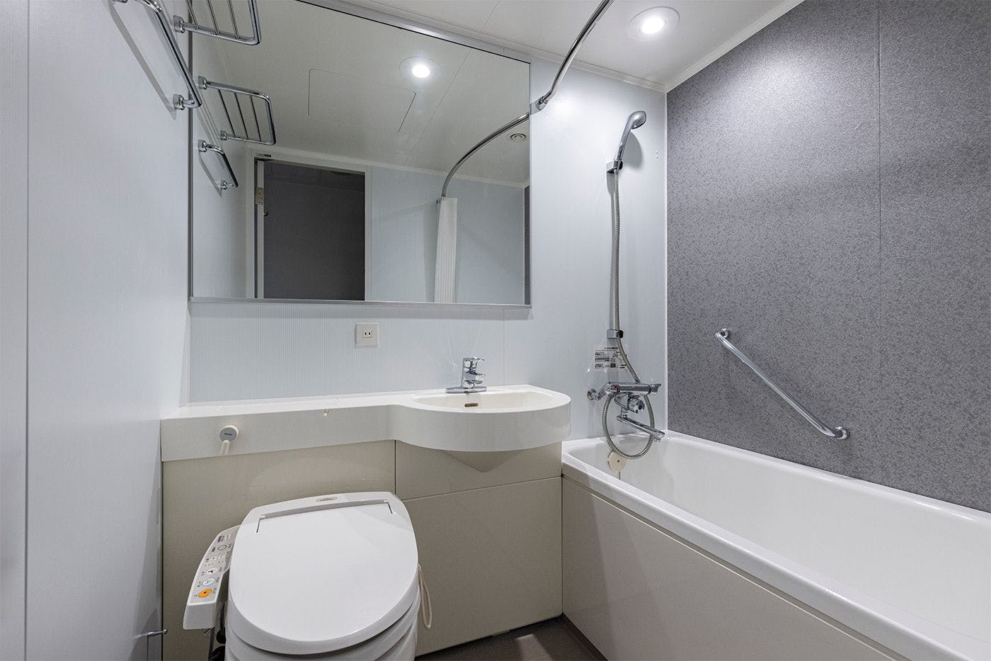 Tokyu Stay Ikebukuro