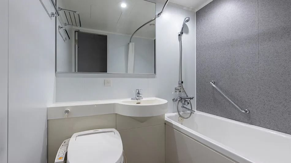 Tokyu Stay Ikebukuro