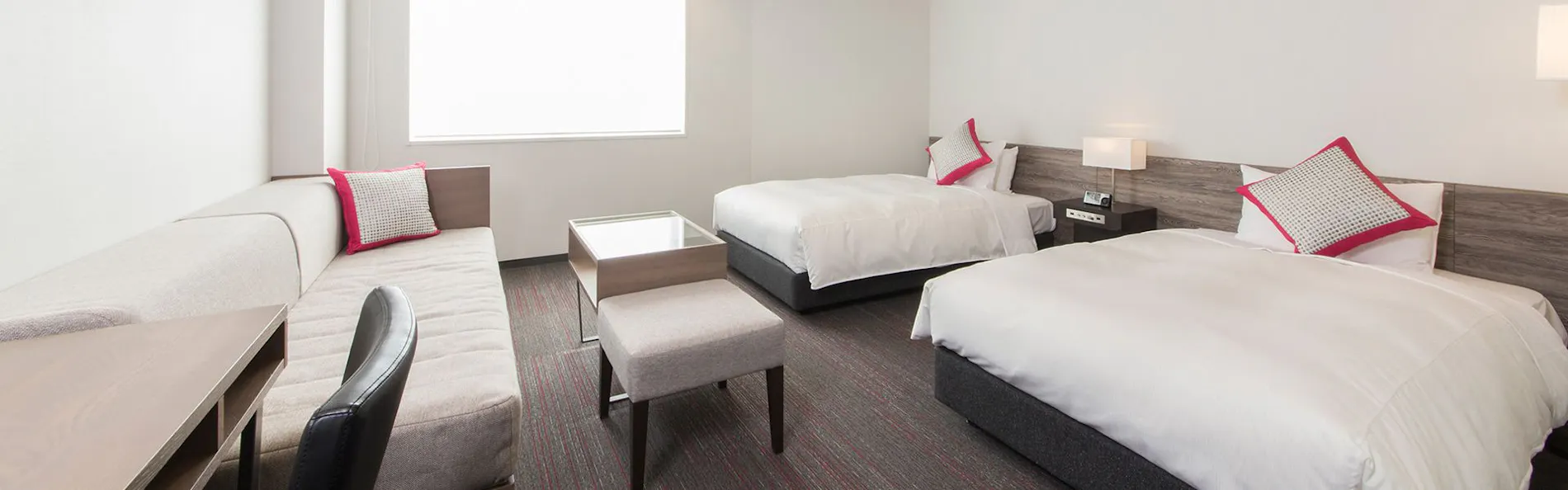 東急ステイ五反田