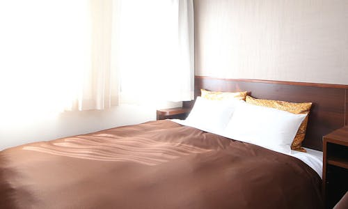 京都 京都駅周辺 のジェットバス付のお部屋 おすすめビジネスホテル 9選 宿泊予約は 一休 Com