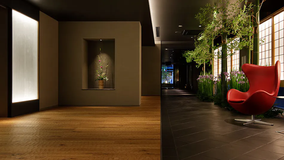 Hotel Resol Kyoto Kawaramachi Sanjo
