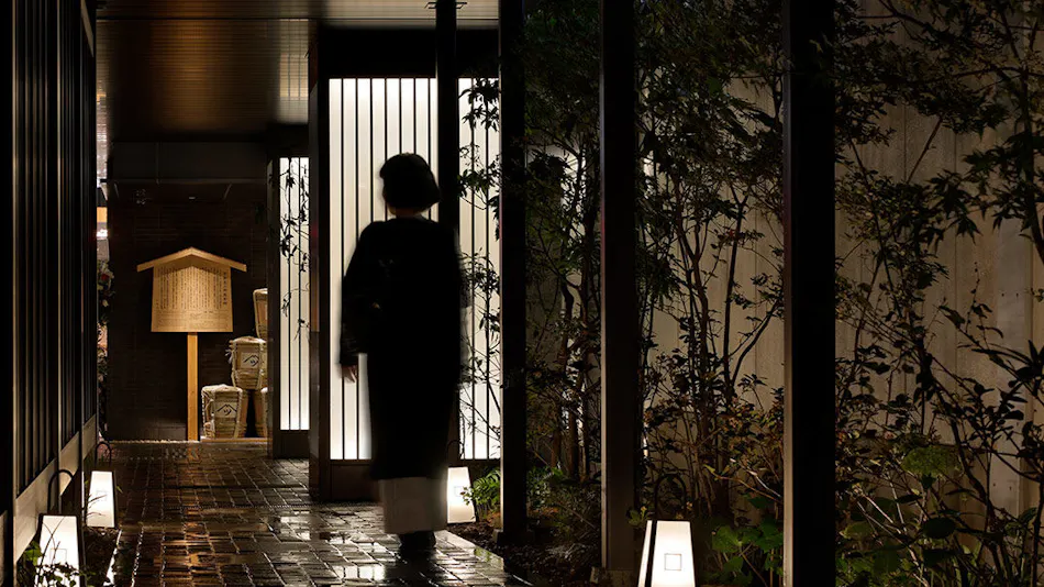 Hotel Resol Kyoto Kawaramachi Sanjo