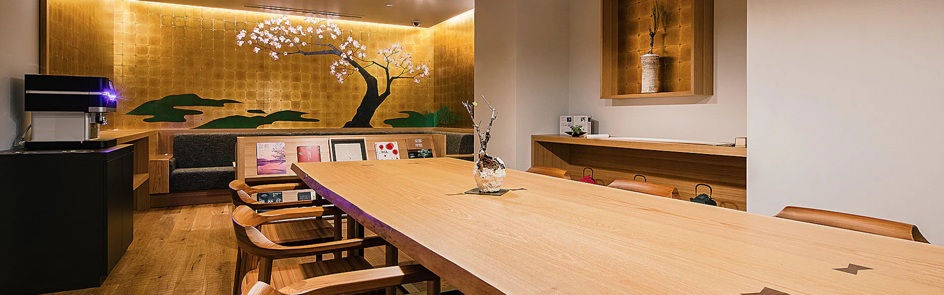 ホテルリソル京都 河原町三条