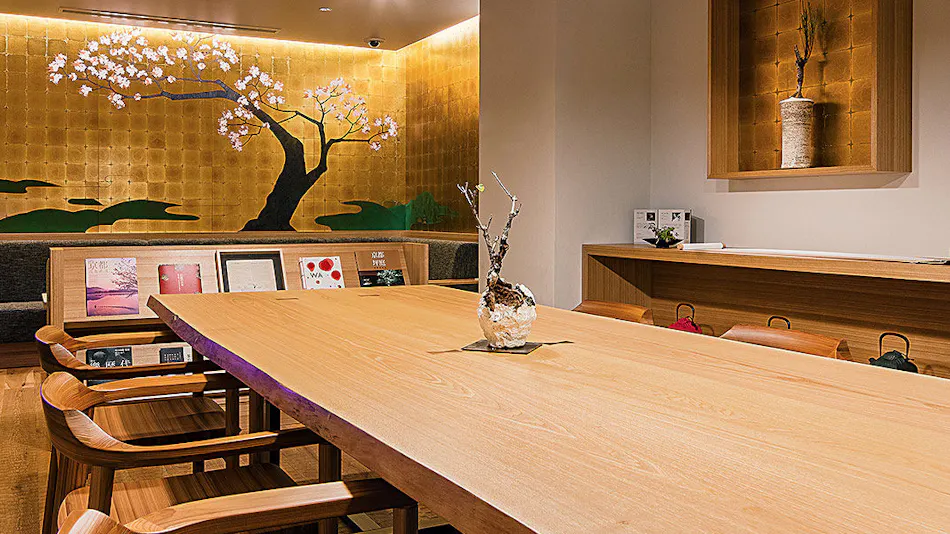 Hotel Resol Kyoto Kawaramachi Sanjo