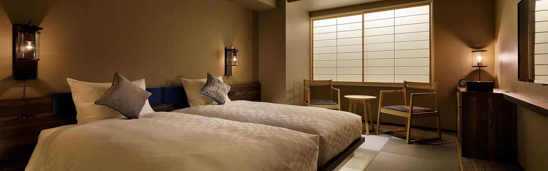 ホテルリソル京都 河原町三条