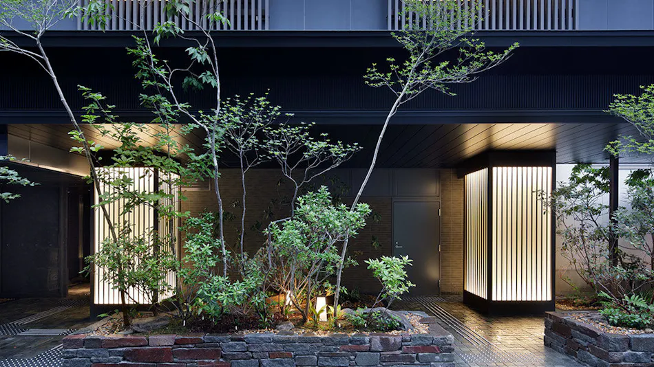 Hotel Resol Kyoto Kawaramachi Sanjo