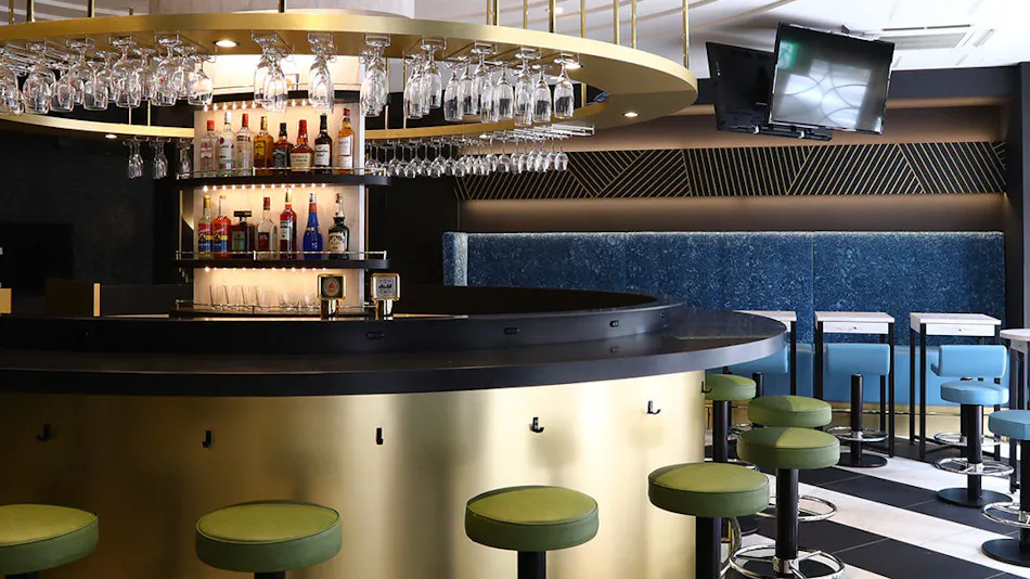 KOKO HOTEL Osaka Umeda