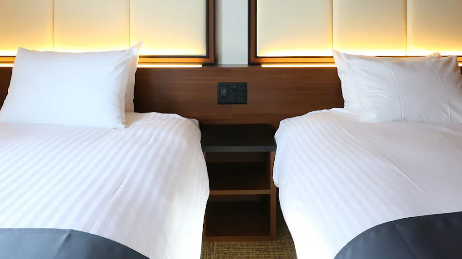 KOKO HOTEL Osaka Umeda