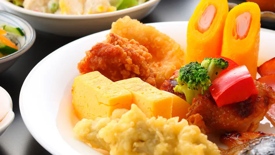 Hotel Route-Inn Utsunomiya Yuinomori - Light Line Yuinomori West Ekimae-