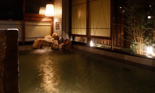 大分 大分 別府 由布院 のおすすめビジネスホテル 選 宿泊予約は 一休 Com