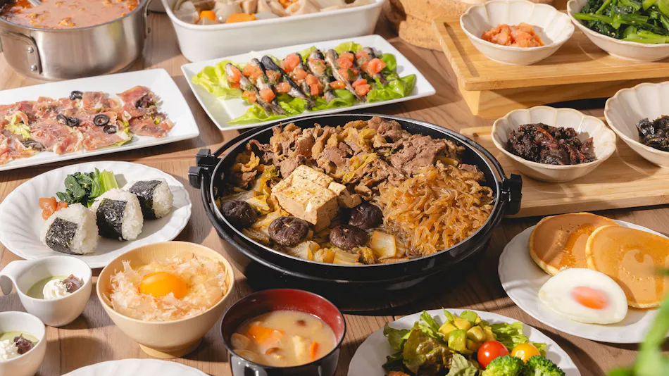 Hotel Gracery Asakusa