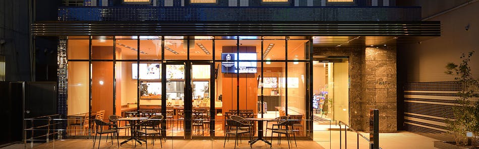 ランキング 福岡市の露天風呂付のお部屋 駐車場ありの ホテル 旅館 宿泊予約は 一休 Com ランキング 福岡市の露天風呂付のお部屋 駐車場ありの ホテル 旅館 宿泊予約は 一休 Com