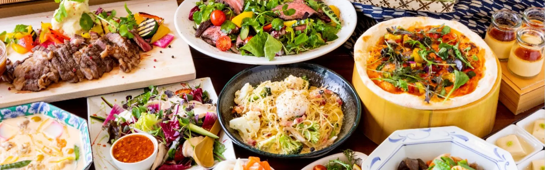 The BREAKFAST HOTEL 福岡中洲