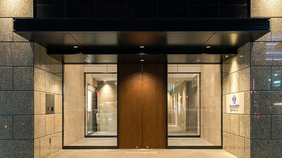 Daiwa Roynet Hotel Himeji