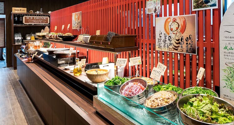 姫路 赤穂 明石 朝食が人気の宿 10選 お得に宿泊予約 Yahoo トラベル 姫路 赤穂 明石 朝食が人気の宿 10選 お得に宿泊予約 Yahoo トラベル