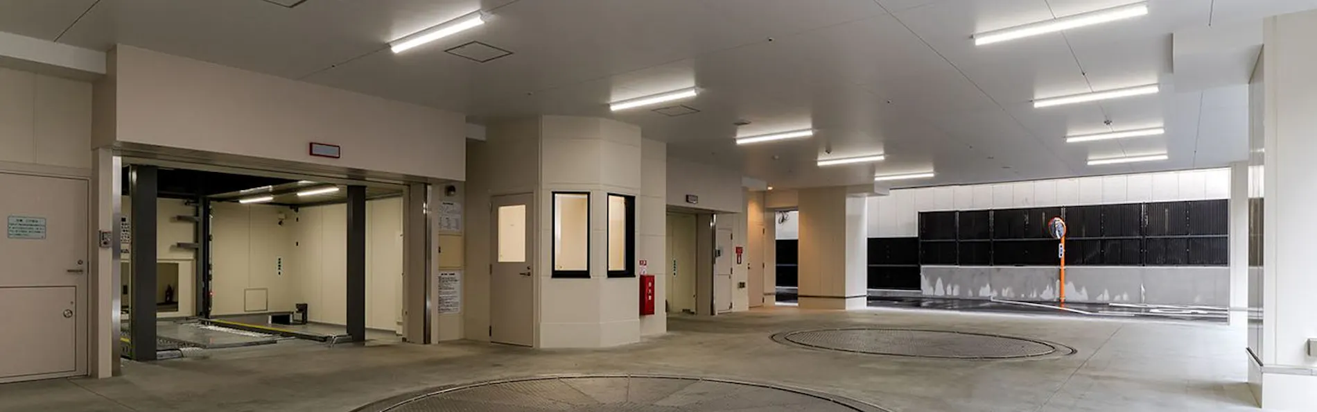 ダイワロイネットホテル姫路
