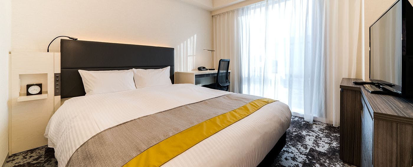 Daiwa Roynet Hotel Himeji