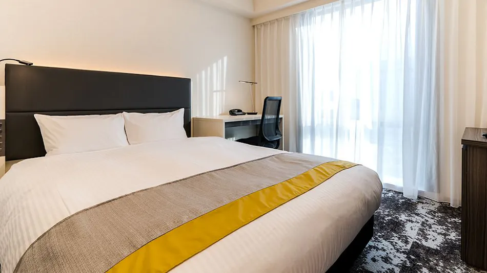 Daiwa Roynet Hotel Himeji