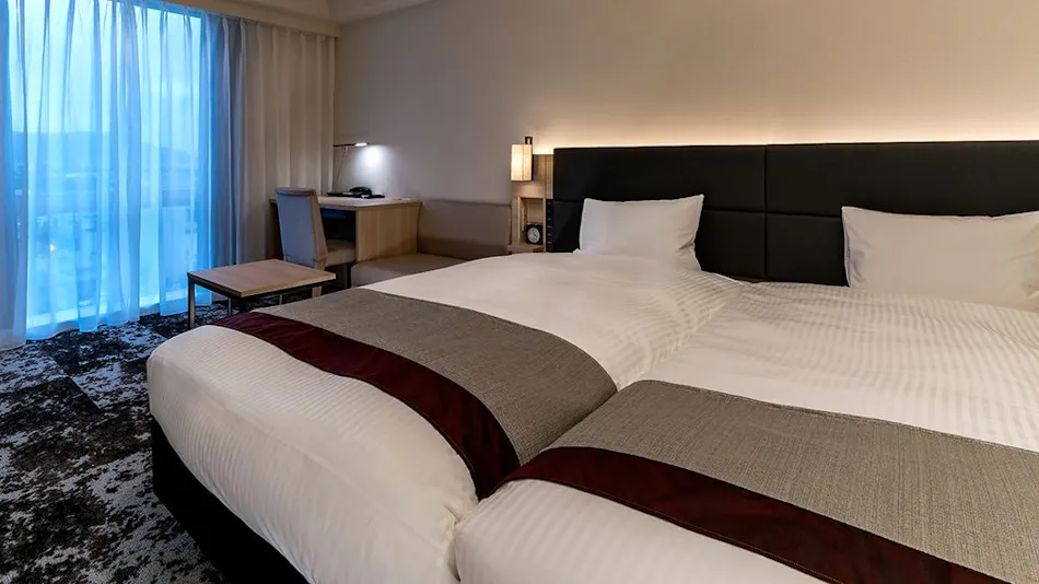 Daiwa Roynet Hotel Himeji