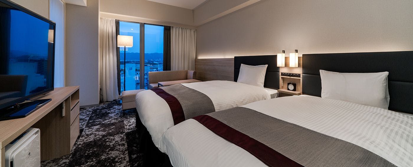 姫路セントラルパーク いま最も売れている宿 15選 宿泊予約は 一休 Com