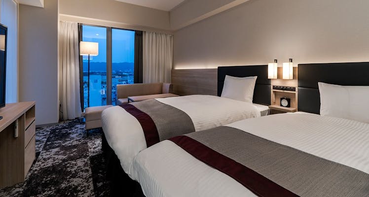 姫路セントラルパーク いま最も売れている宿 15選 宿泊予約は 一休 Com 姫路セントラルパーク いま最も売れている宿 15選 宿泊予約は 一休 Com