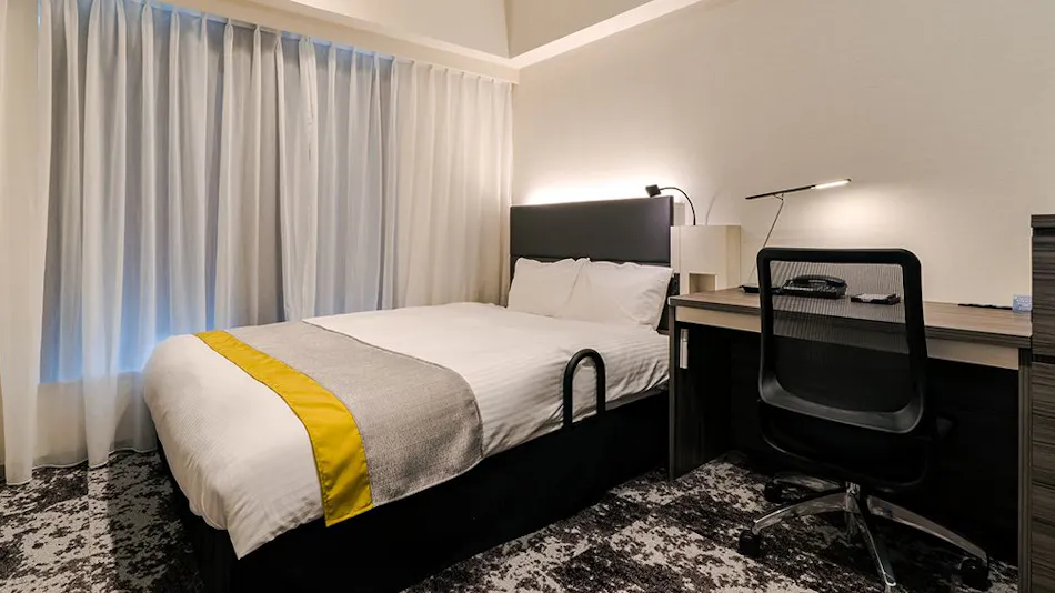 Daiwa Roynet Hotel Himeji