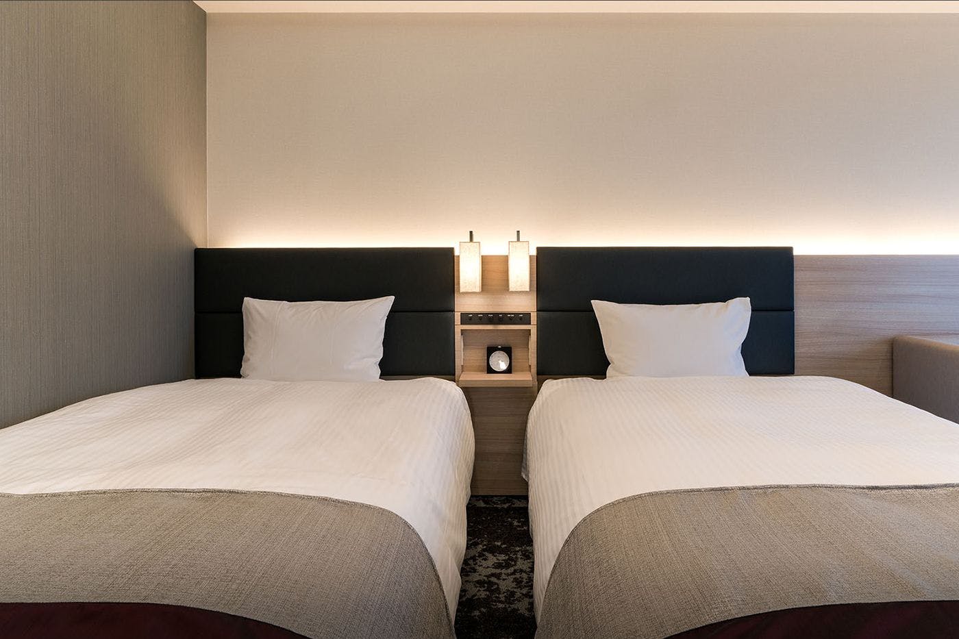 Daiwa Roynet Hotel Himeji