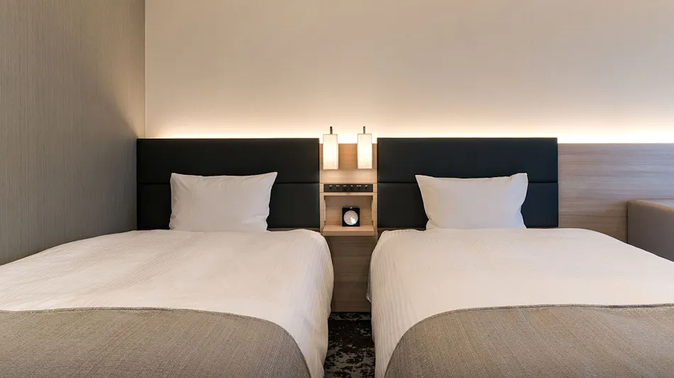 Daiwa Roynet Hotel Himeji