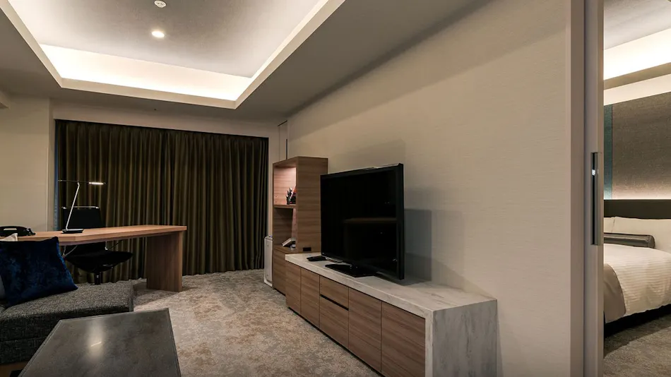 Daiwa Roynet Hotel Himeji