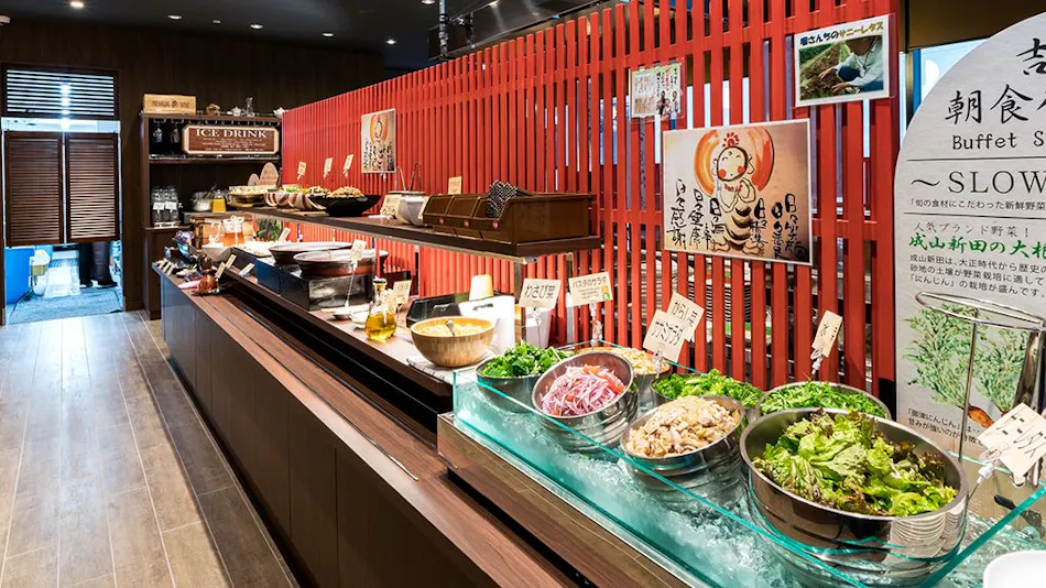 Daiwa Roynet Hotel Himeji