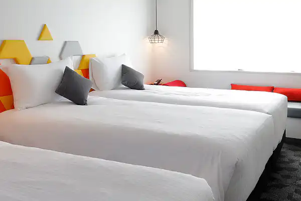 ทริปเปิล