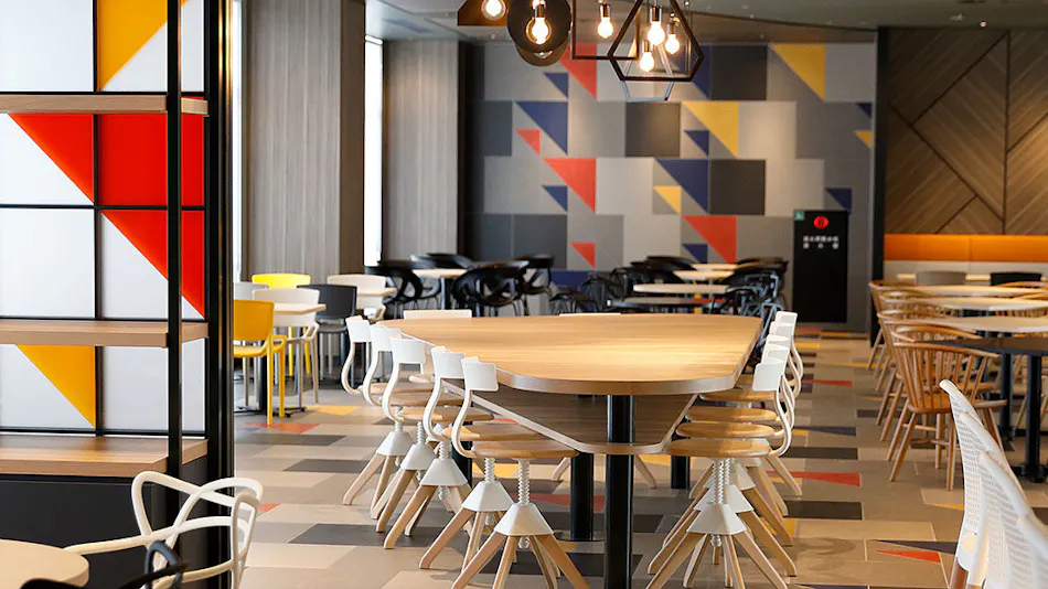 Ibis Styles Tokyo Bay