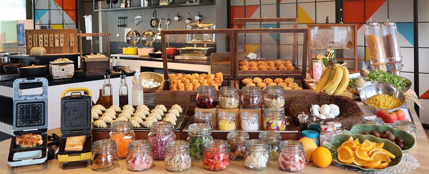 Ibis Styles Tokyo Bay