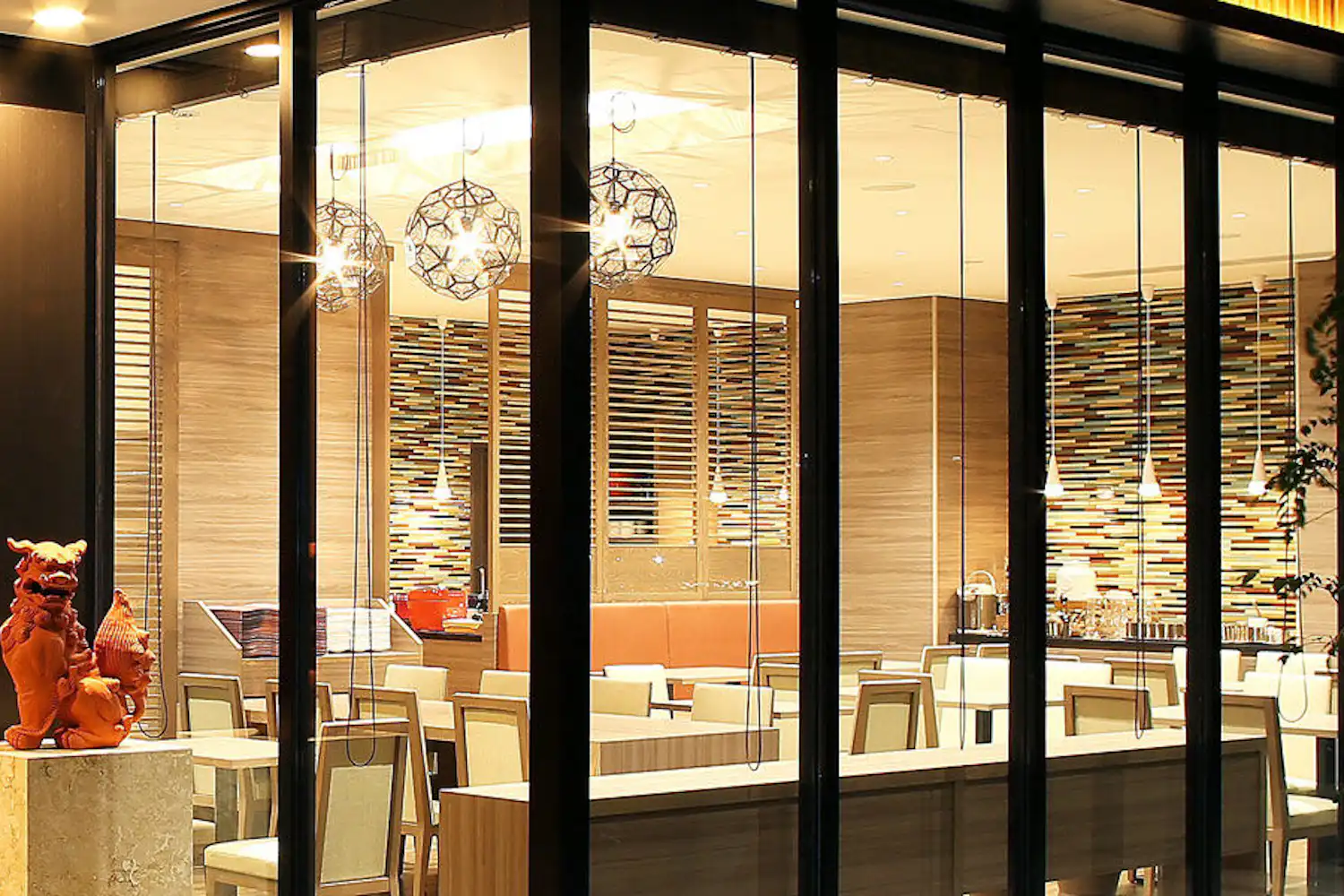 ทางเข้า