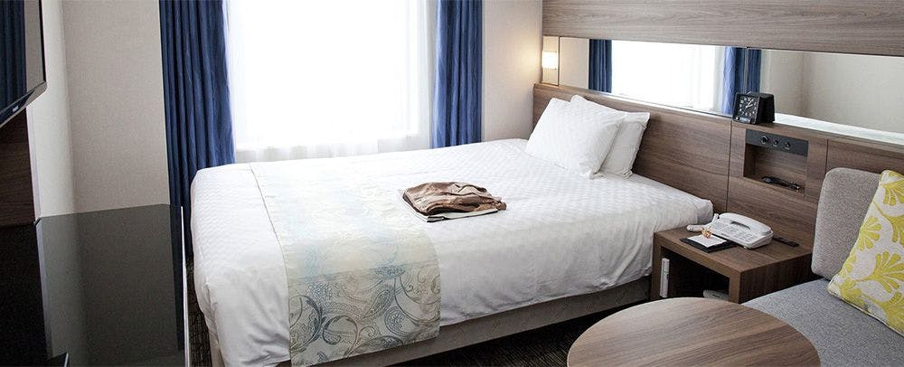 ห้องเดี่ยว