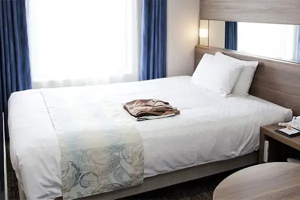 ห้องเดี่ยว