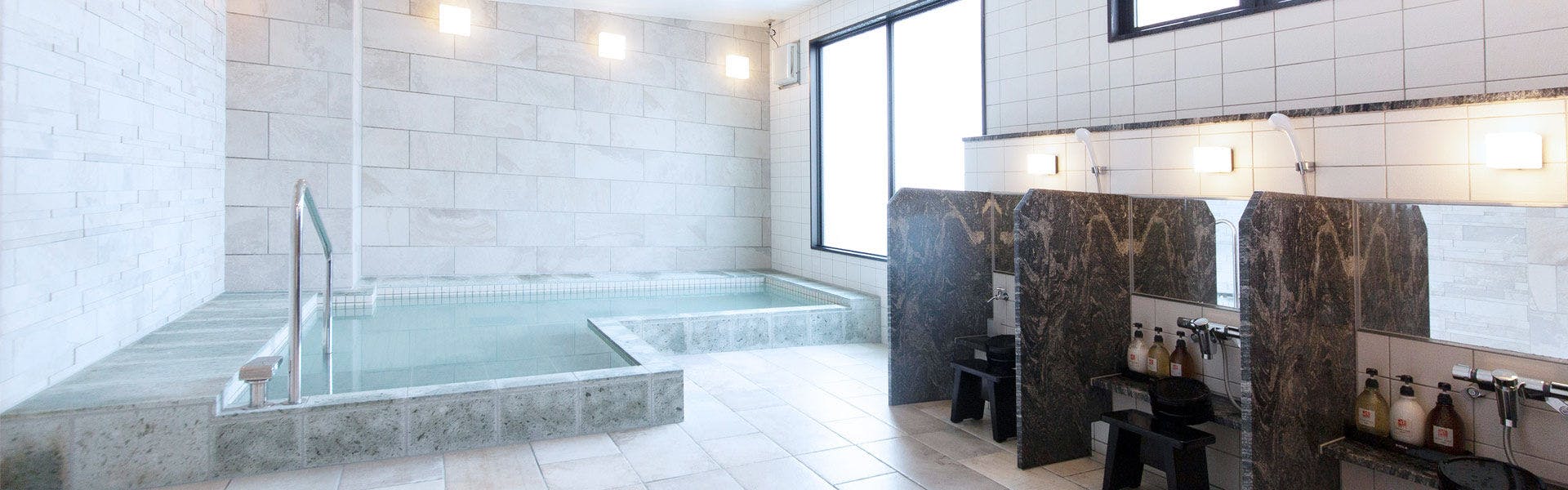 Hotel Hillarys Shinsaibashi