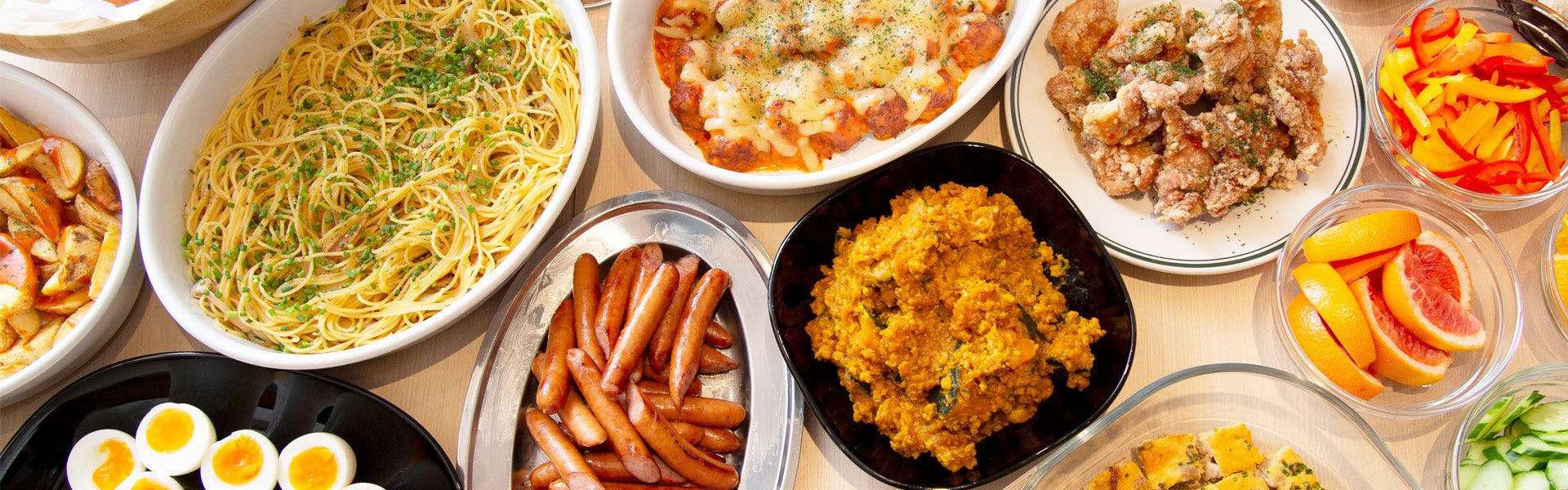 Hotel Hillarys Shinsaibashi