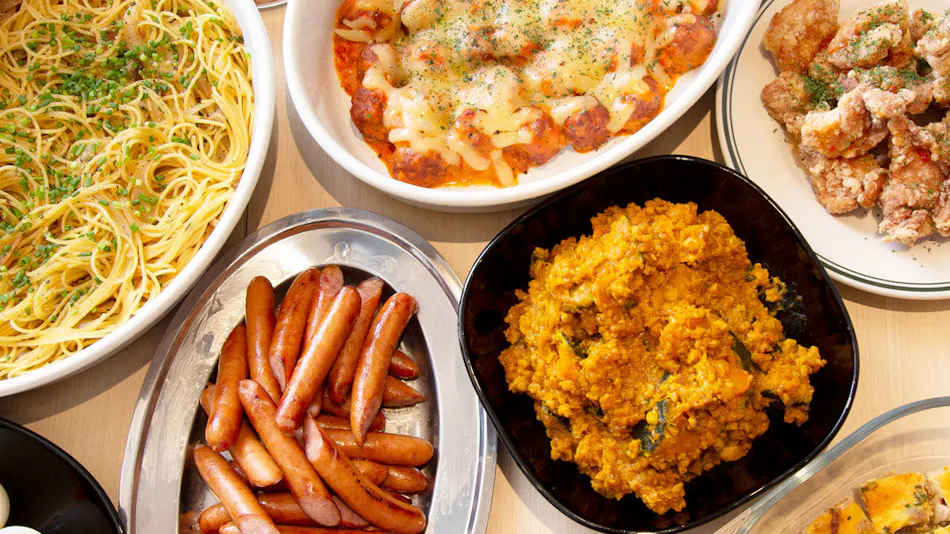 Hotel Hillarys Shinsaibashi