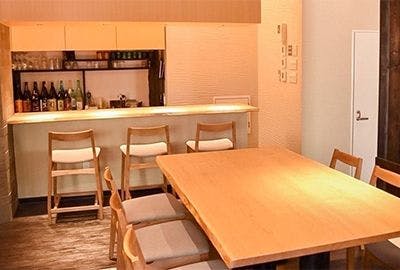 Hotel Hillarys Shinsaibashi