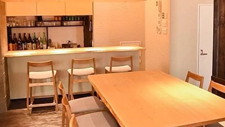 Hotel Hillarys Shinsaibashi