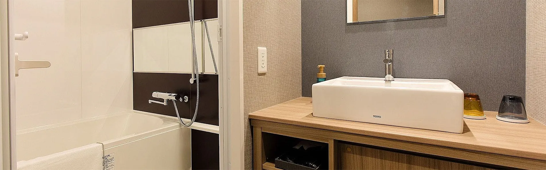 ホテルプレフォート西明石