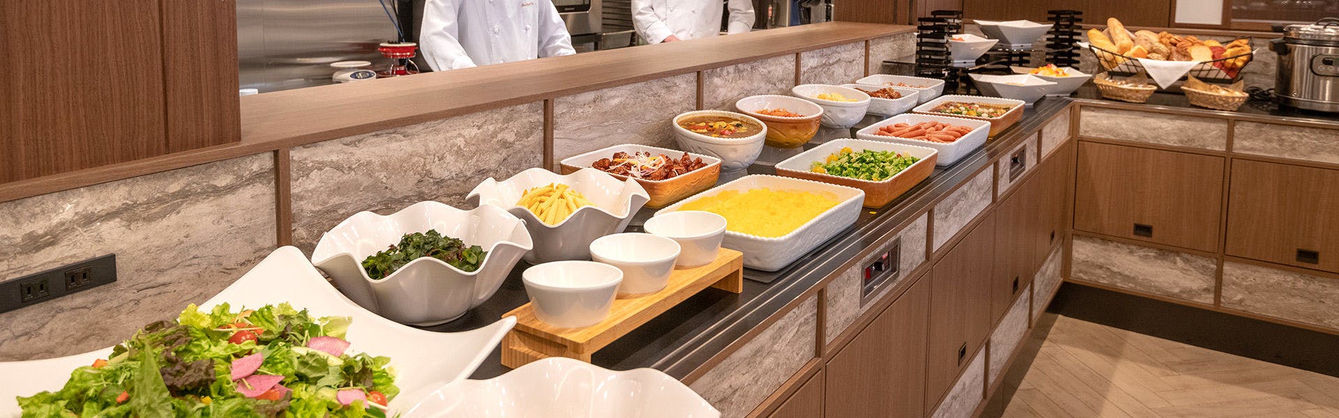 ภาพอาหารเช้า